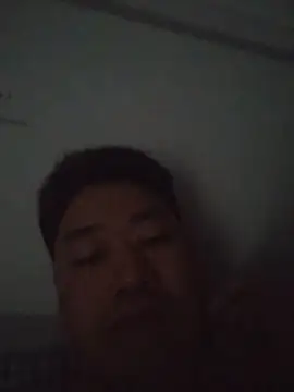 lf119102 即時 XXX 聊天