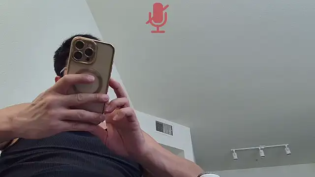 SebastianReiss XXX чат на живо