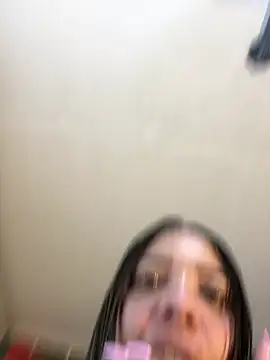 Chat +18 de AdaPink_ ao vivo