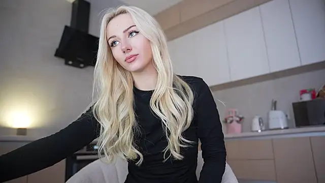 CatchMe1 Live XXX-chat