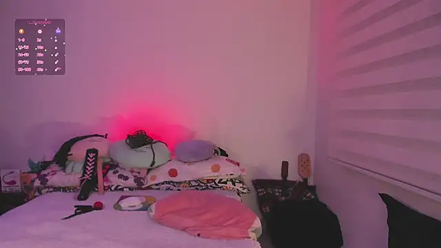 K2xxKrawl Live XXX-chat