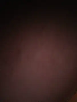 Woodern Pertunjukan Webcam