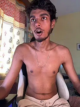 GunSlay's Live XXX Chat