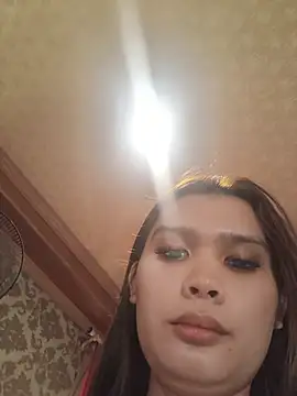 hugecock_belle Obrolan Langsung XXX