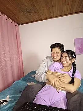 Czat XXX na żywo – Wildseductor1