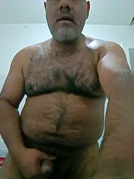 PhillDrake11 Live XXX-chat