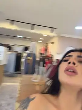 Chat +18 de clarachanelricek ao vivo