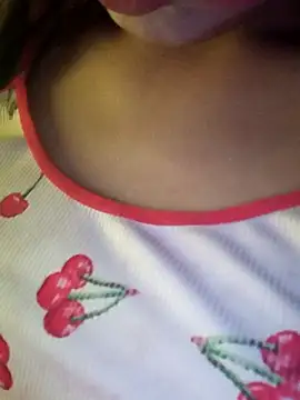Czat XXX na żywo – youka_tr