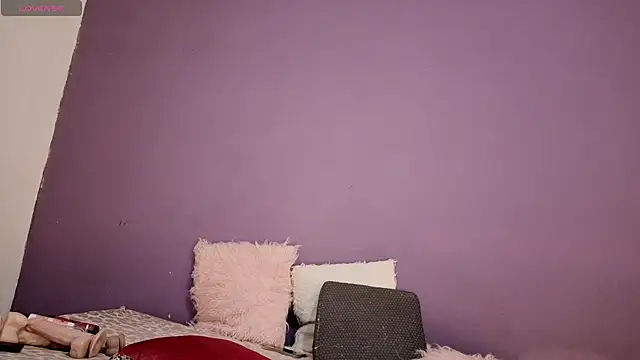 Cristal_Bons' Live XXX Chat