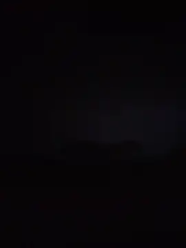 Yasgo1 웹캠 쇼
