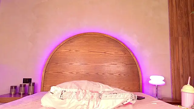 mollyjackson_'s Live XXX Chat
