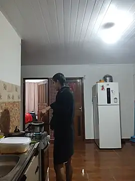Онлайн чат XXX Principethom