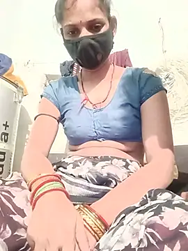 NaughtyRupa89's Live XXX Chat