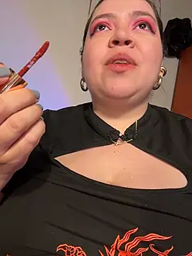 دردشة Just_caroline الجنسية المباشرة