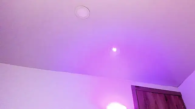 AvaFerrera: онлайн-секс-чат