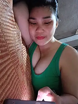 Diamond_Lady1's Live XXX Chat