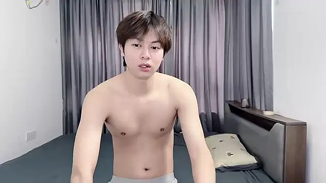 Sembang XXX Secara Langsung MiaoMeow888