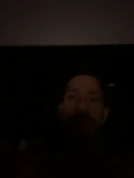 MeladoDiMel Live XXX-Chat