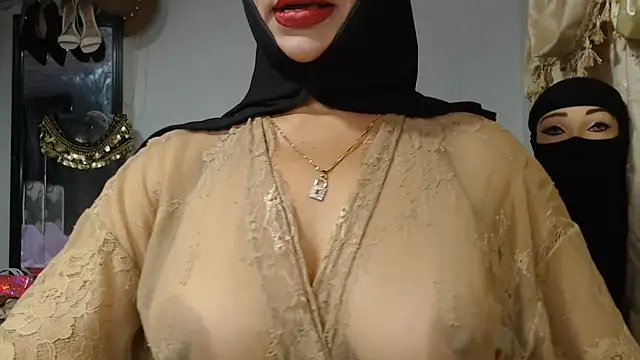Chat +18 de nadia__abaud ao vivo
