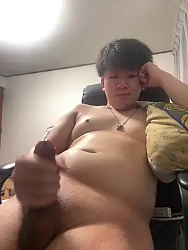 Kobasese 即時 XXX 聊天