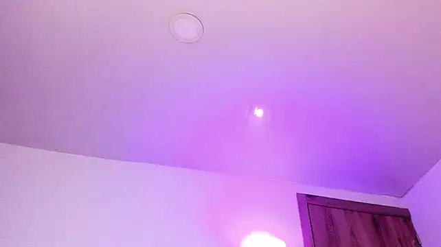 AvaFerrera Live XXX-chat