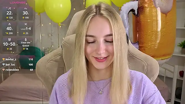 Shy_Polly Chat XXX live