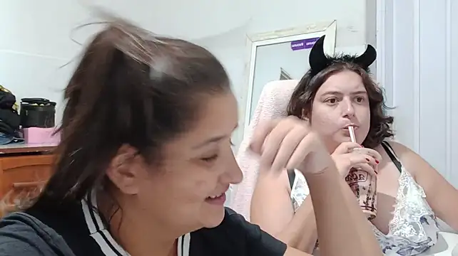 Vamp0 Chat XXX live