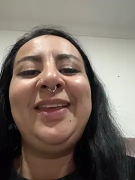 Živý XXX chat Abril_Luv
