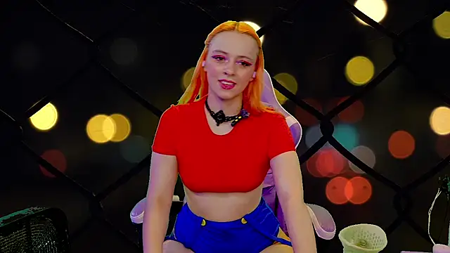 Miss-Mia07 – Naživo XXX chat