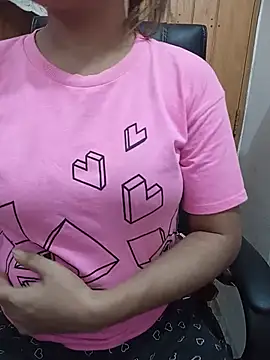 Tanha18 Chat XXX in diretta