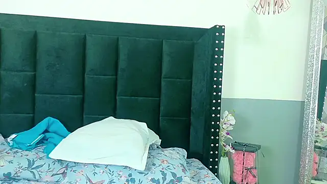 Sembang XXX Secara Langsung kinkymaturee