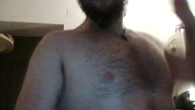 Chat XXX en directo de Dingdong1210