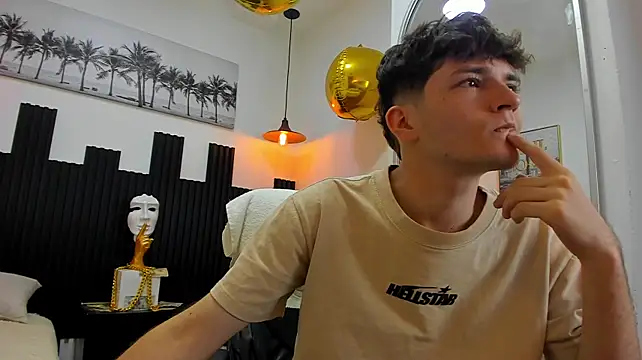 Онлайн чат XXX trevor_mob