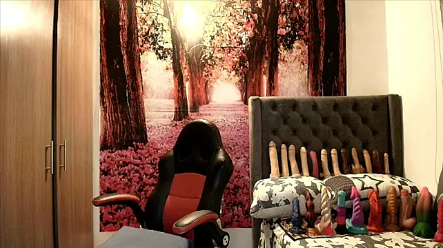 Živý XXX chat sofia23dirty