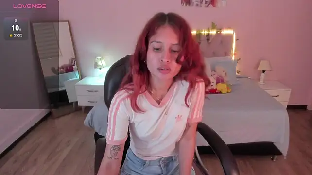 Tamy_edwards XXX чат на живо