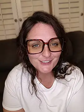 Chat XXX ao vivo de Harley428
