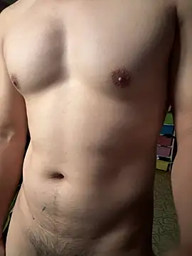 Lust_guy27 Live XXX-Chat