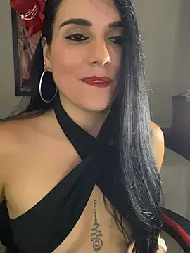 Miaswwe Live XXX-chat