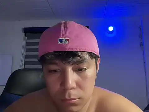 red_killer: онлайн-секс-чат