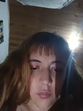 Živý XXX chat Emma_Risky-