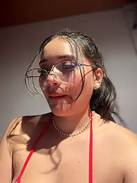 Czat XXX na żywo – Veronica_Wins_
