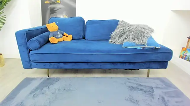 Nathy_Lexxy's Live XXX Chat