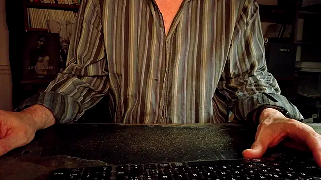 Chatroom XXX en direct de yvanbonar