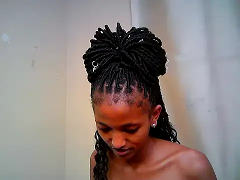 Qute_nimplen Live XXX chat