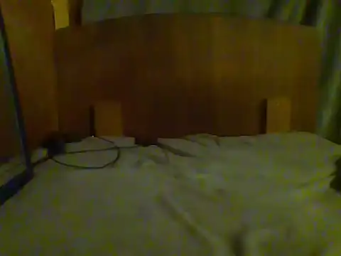 nacho_morboso Live XXX Chat