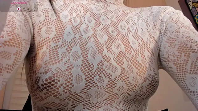 Chat XXX en directo de IsabellaMoreau