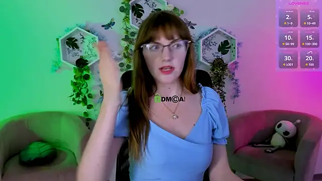 Živý XXX chat ava_mystic_