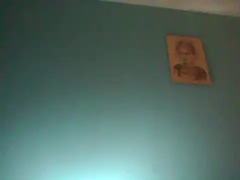 Živý XXX chat TwardyKierowca