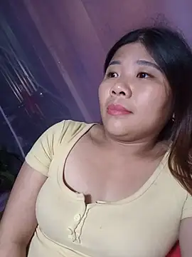 Seoi_kiee live XXX chat