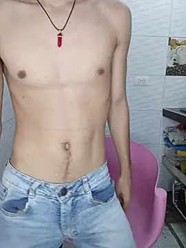 _king_emir Adlı Modelin Canlı XXX Sohbeti